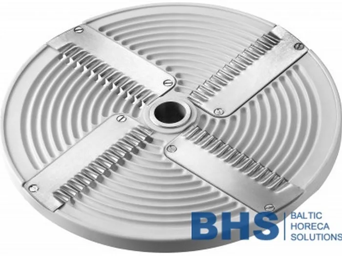 Disks 4PZ8