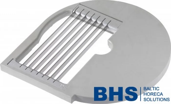 Disks B6