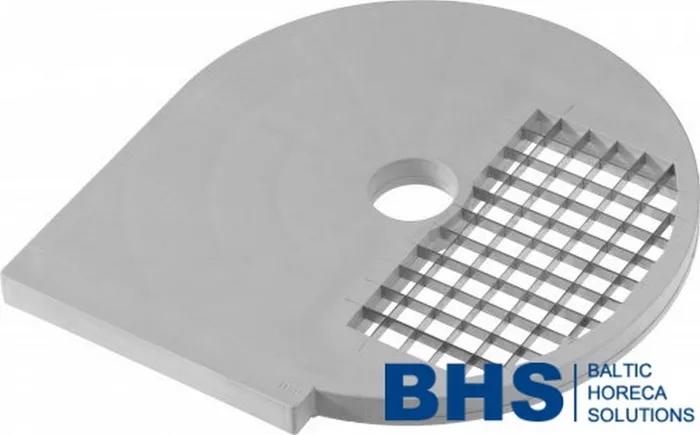 Disks D10x10