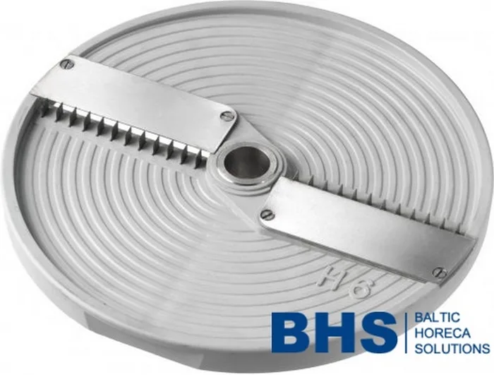 Disks H10