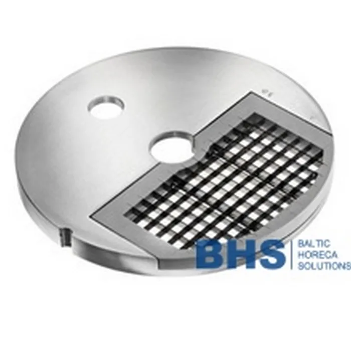 Disks K12x12