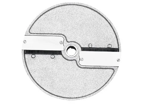 Disks stienīšiem