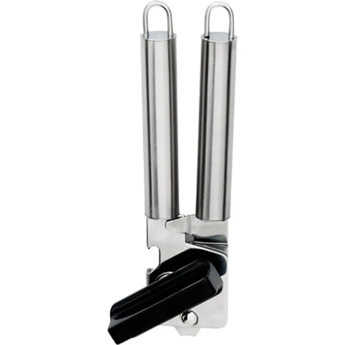 Konservu attaisāmais, 220 mm