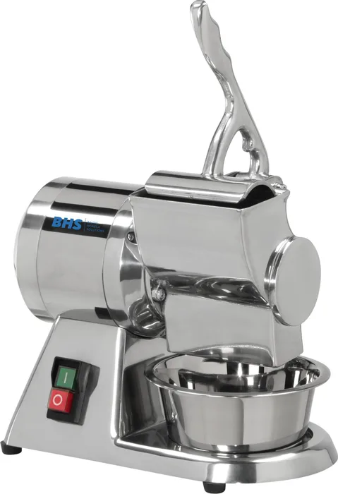 Siera rīve 20 kg/h