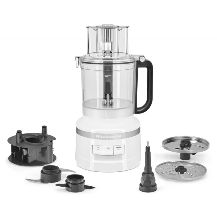 Virtuves kombains 3,1L
